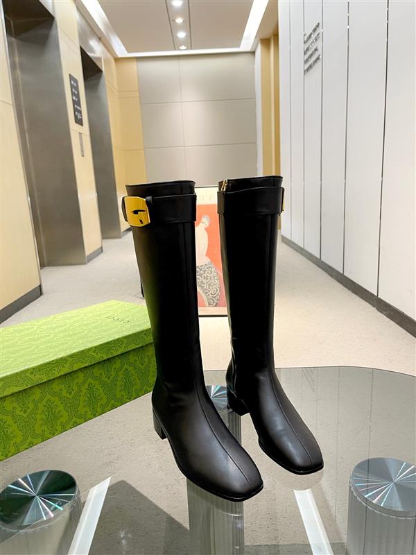 20243518846902 360450